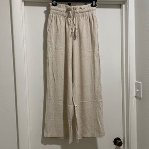 Hawthorne Pant